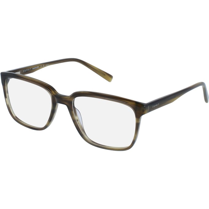 Esprit Optical Frame ET33494 527 54