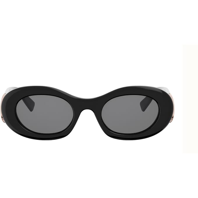 Bulgari BV40070I-5001A Vrouw