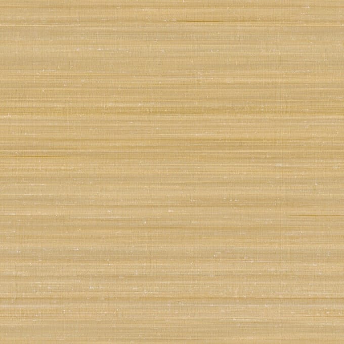 Zambaiti Vinylbehang Z47845 - Home 2 - Textiel Goud - 106cm x 10.0m