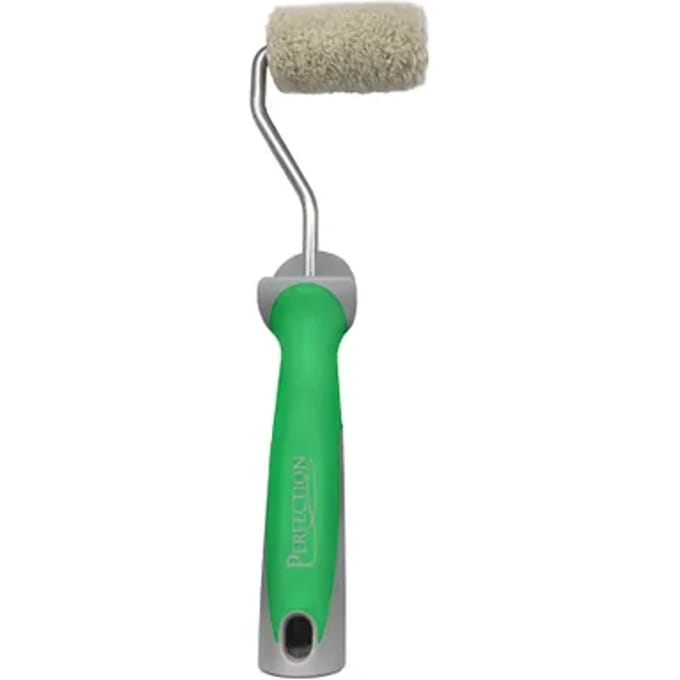 Perfection Mini Verfroller Beits En Vernis 6cm