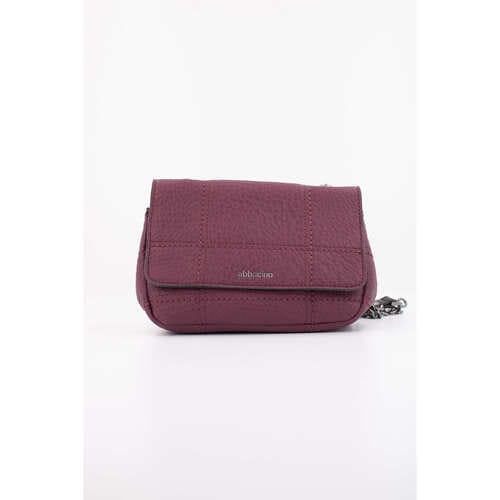 ABBACINO 173159 Bordeuax N/A EU