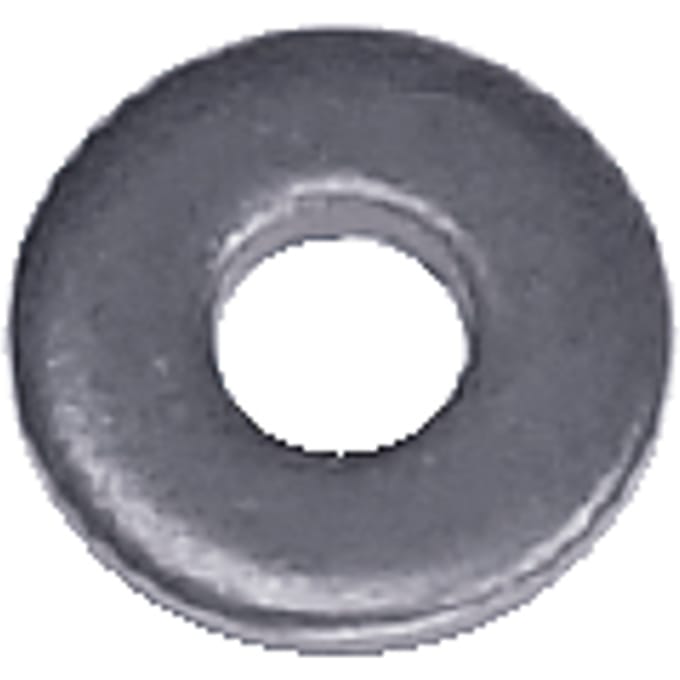 Washer