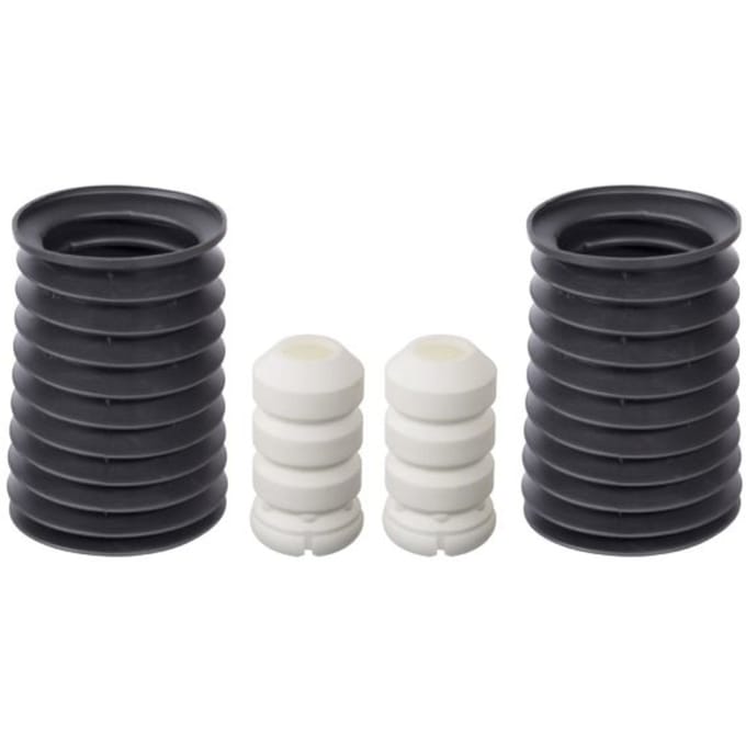 Aanslagbuffer, ophanging FEBI BILSTEIN 13034