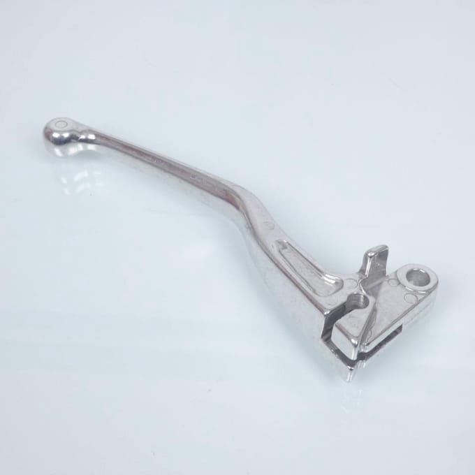 Levier d embrayage Sifam pour Moto Yamaha 1300 XVS Custom 2014 à 2015 Neuf