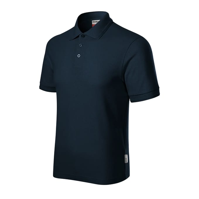 Polo Rimeck Reserve R22