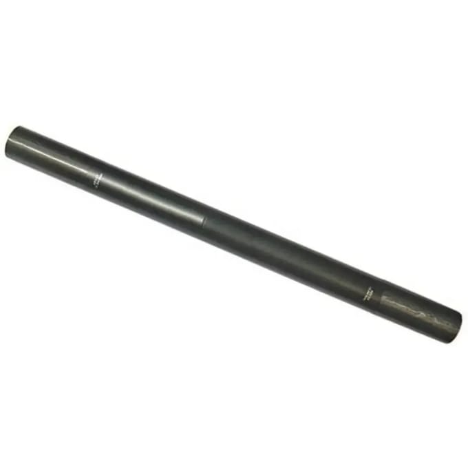 Set van 5 blaassecties Shimano Gen-Z UK Match Allround (x5)