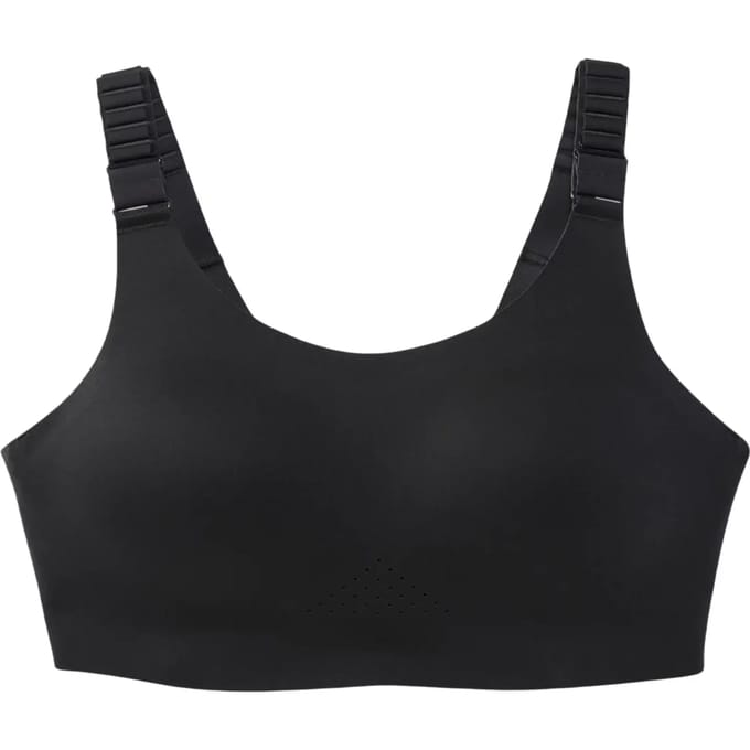 Vrouwenbeha Brooks Scoopback 2.0