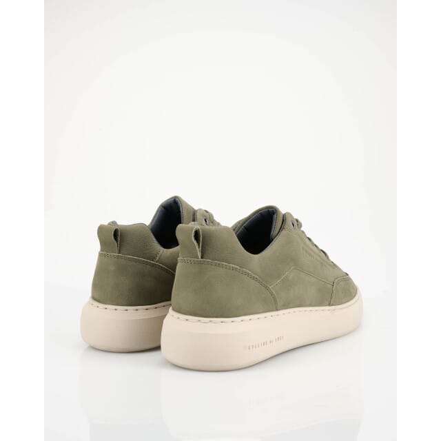 Cycleur de Luxe Sneakers
