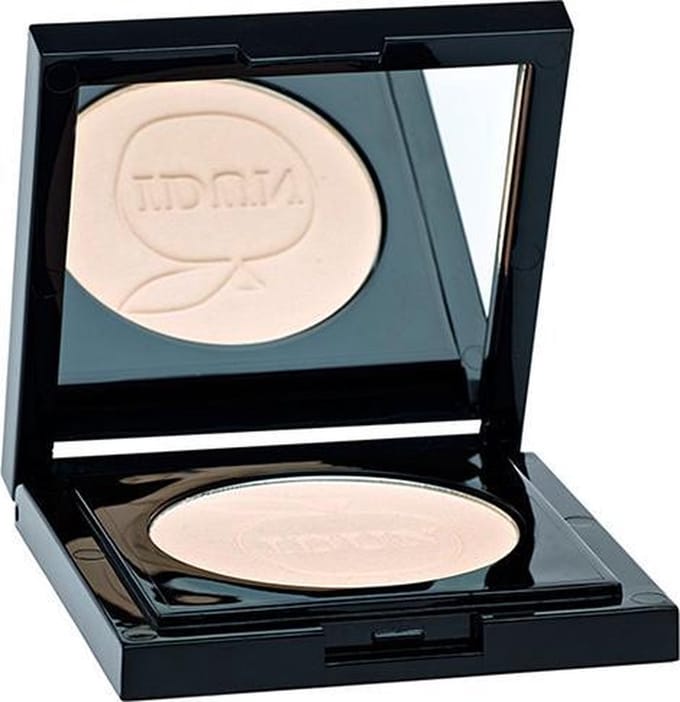 IDUN Minerals – Pressed Powder