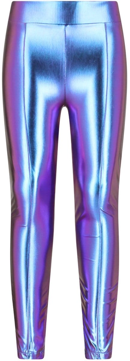 B.Nosy Y508-5524 Meisjes Legging - Maat 98