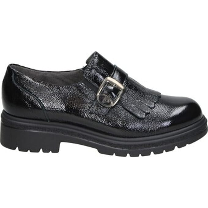 Ballerina's Pitillos 118415
