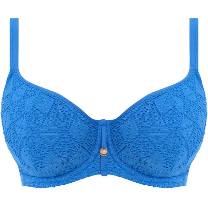 Zwemshortje voor dames Freya Nomad Nights
