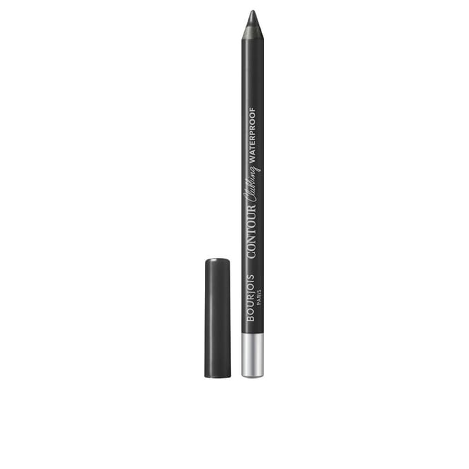 Bourjois Contour Clubbing Waterproof Eyeliner - 75 Gris Anthracite