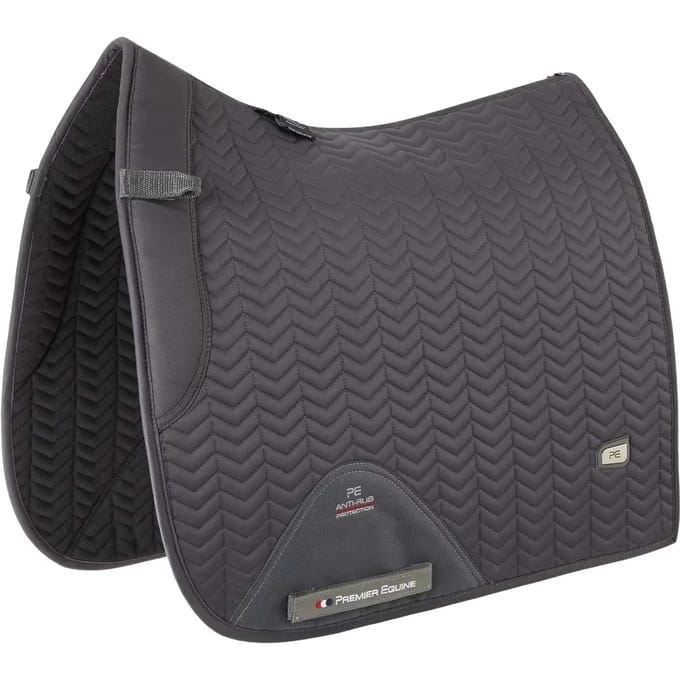 Dressuurmat Premier Equine Sovereign