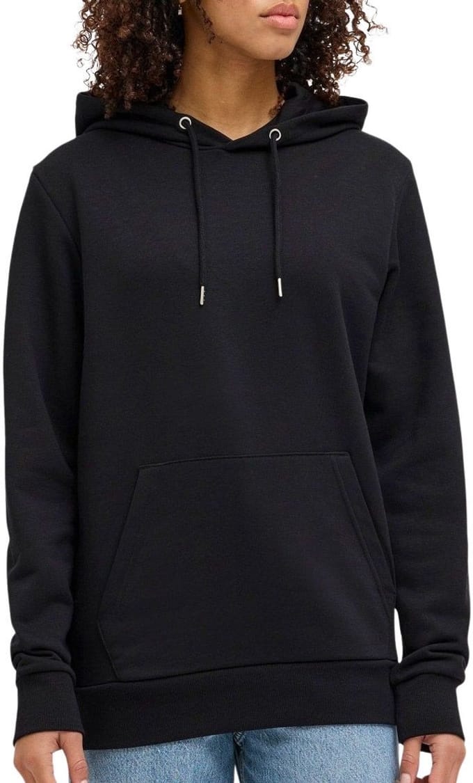 Blaklader Gebreide pullover 3590-1073 - Black - XS