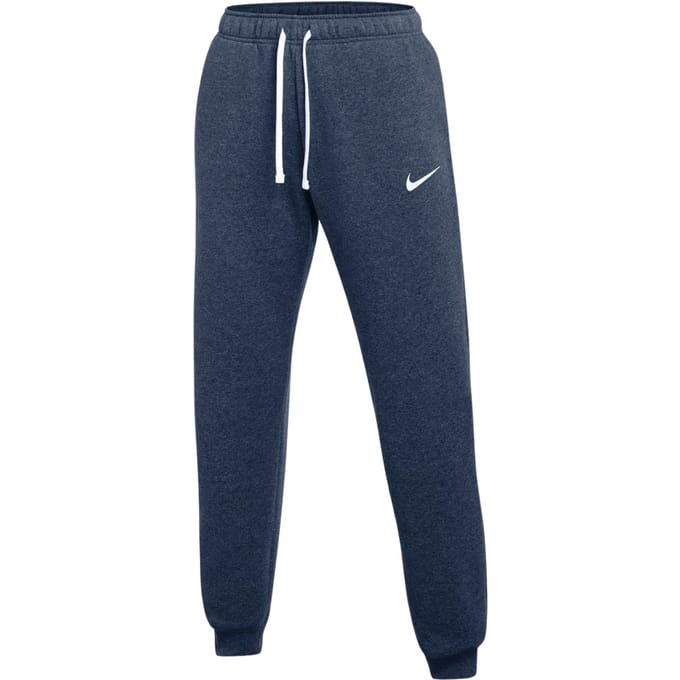 Nike Park 26 Fleece Joggingbroek Dames - Maat M