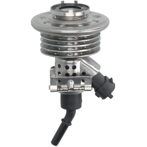Elementen van de DeNOx-doseringsmodule 3RG INDUSTRIAL 3RG84593