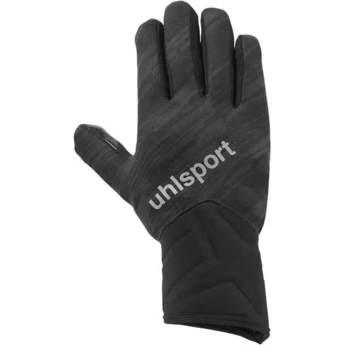 Uhlsport Nitrotec Handschoenen - Keepershandschoenen - Maat 9