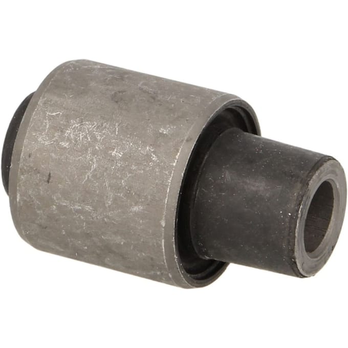 Voorste draagarm silentblock YAMATO J57008BYMT