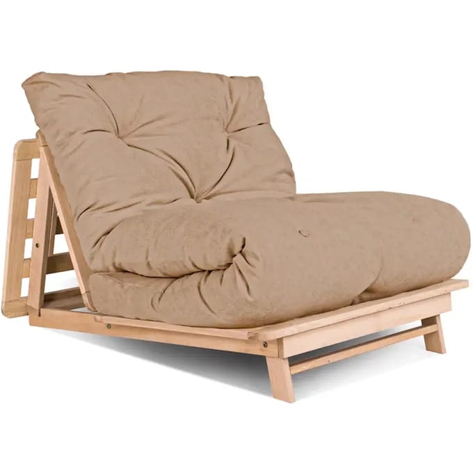 Woodman slaapbank Marior Home Layti 90