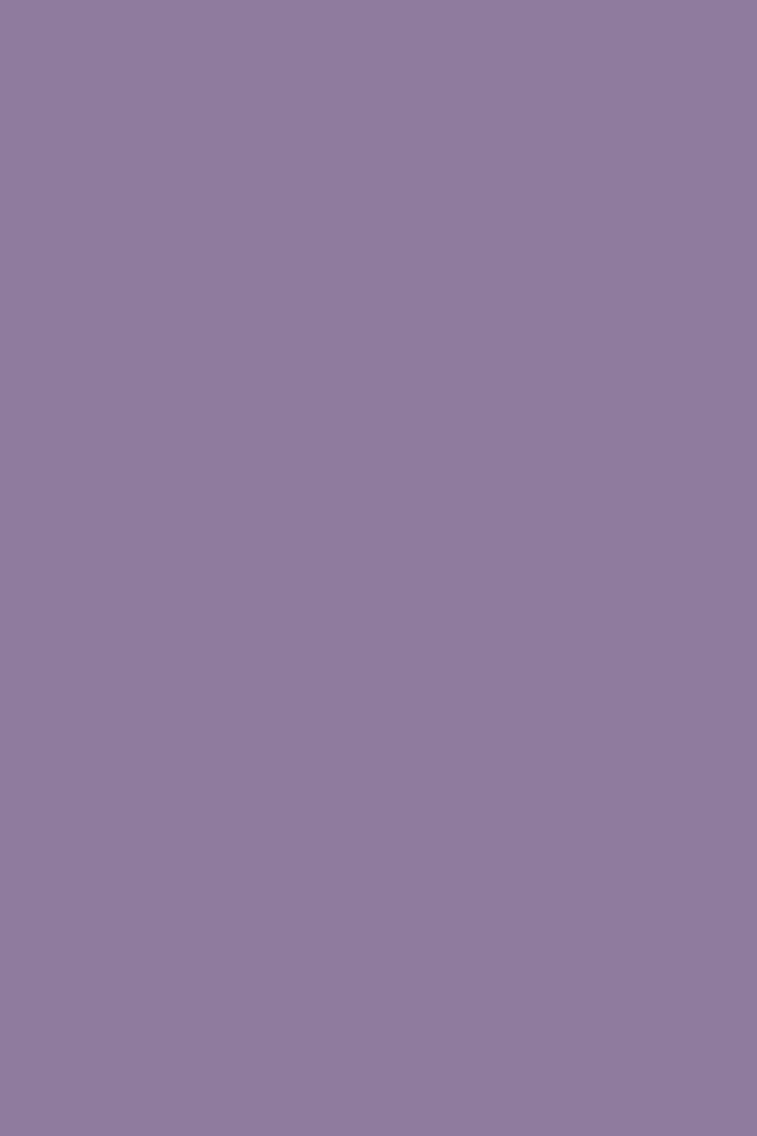 IRO Paris Avona Pullover Lavender Size: L | Sweaters Outlet | Dames |