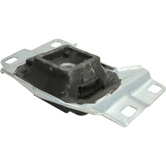 Lager, versnellingsbak REINHOCH RH12-4013, links