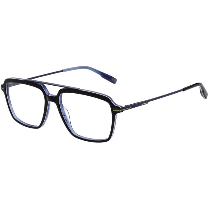 Hackett Brilrand HEK1306 066 55