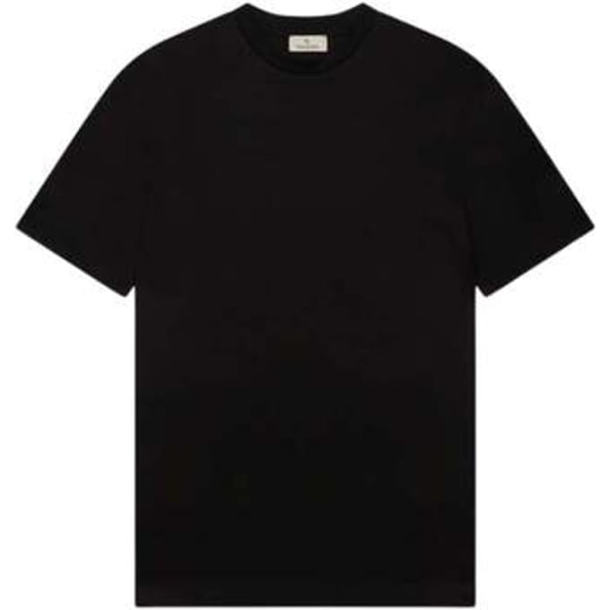 T-shirt Korte Mouw Valenza 8721048411765