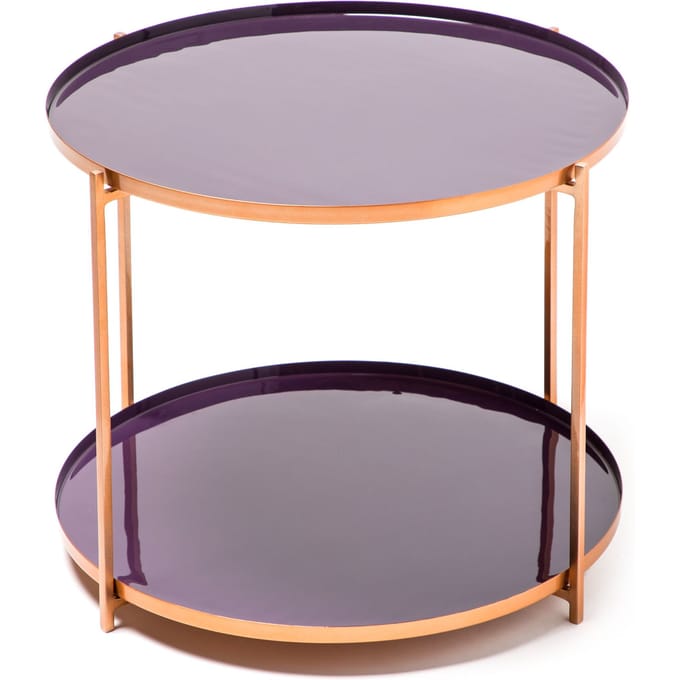 Bijzettafel Tessa | Hearthome & Living