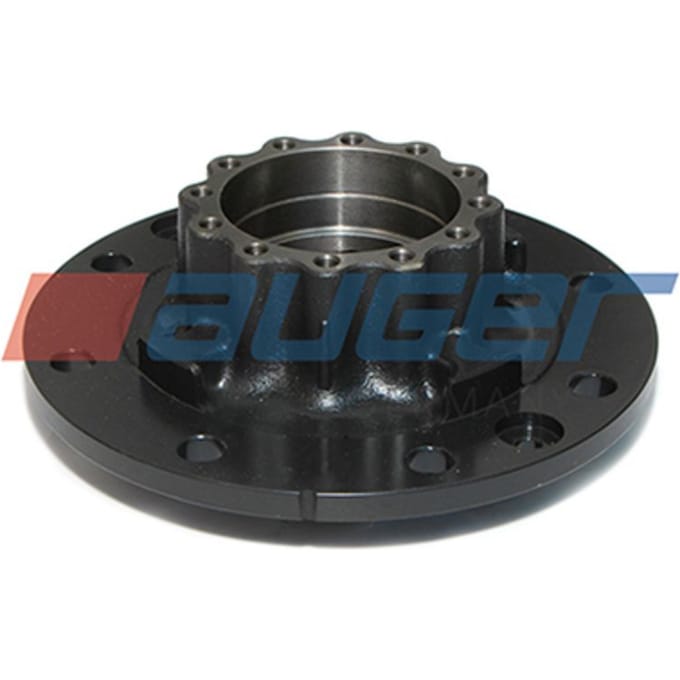 Wielnaaf AUGER 75258