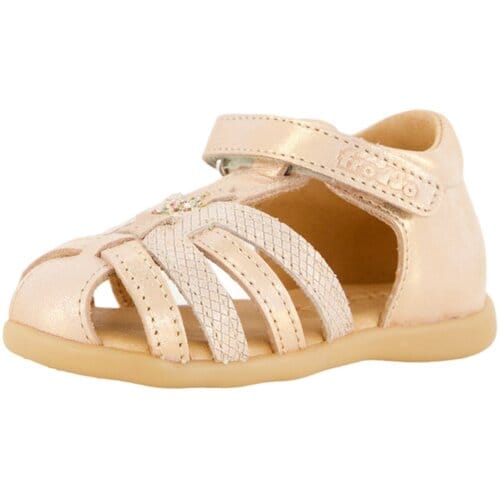 Sandalen Froddo -