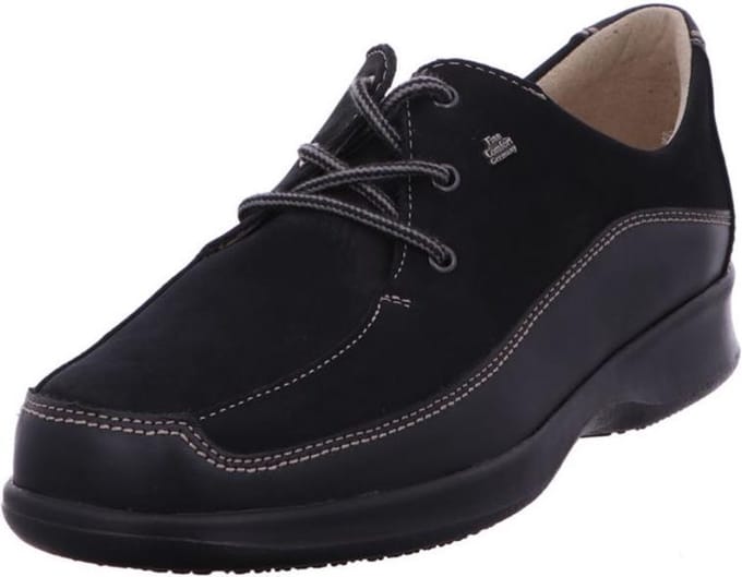 Finn Comfort Veterschoenen