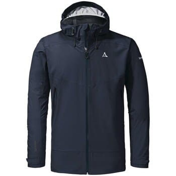Blazer SchÖffel Trekking-wanderjacke Vistdal