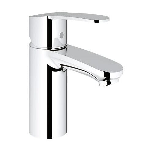 Grohe Eurostyle C single-lever basin mixer 3246820E