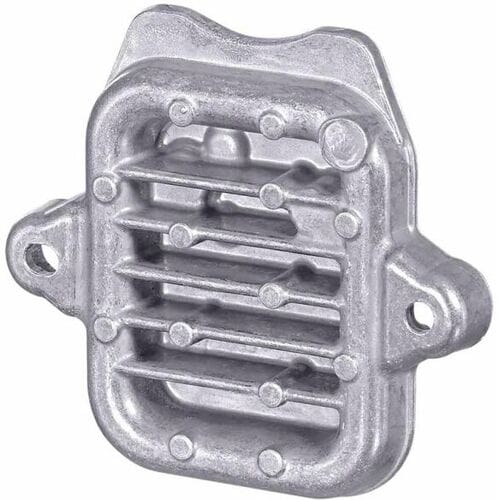 Hoofdkoplampmodule HELLA 9DW 204 974-011