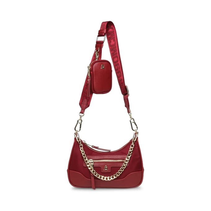 Schoudertas Steve Madden Greed