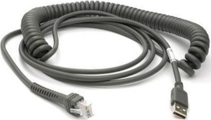 Datalogic USB Kabel