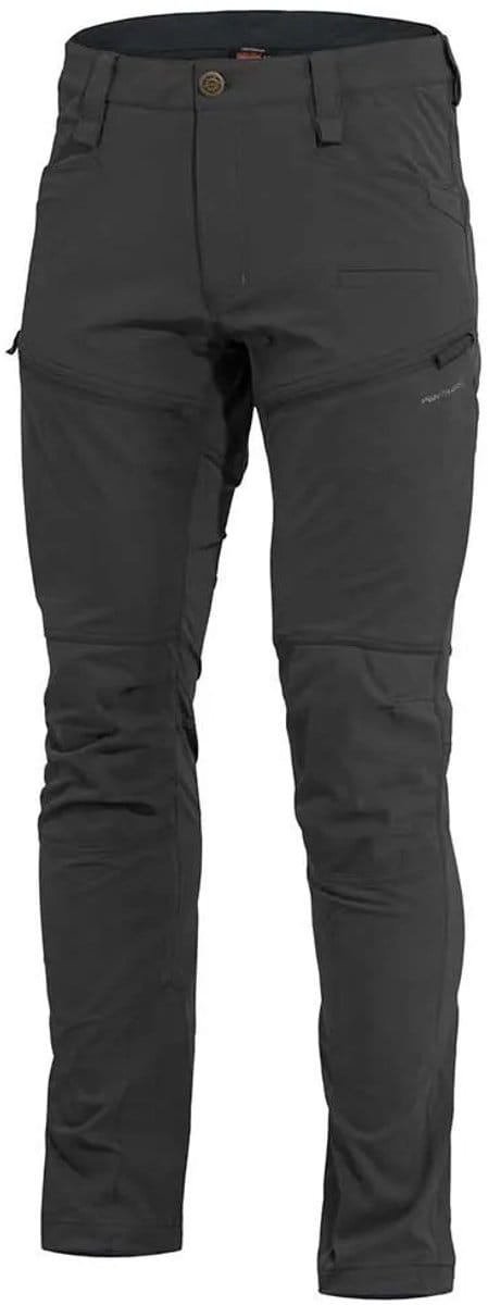 Pentagon Renegade Savanna Broek Grijs 44 / 34 Man