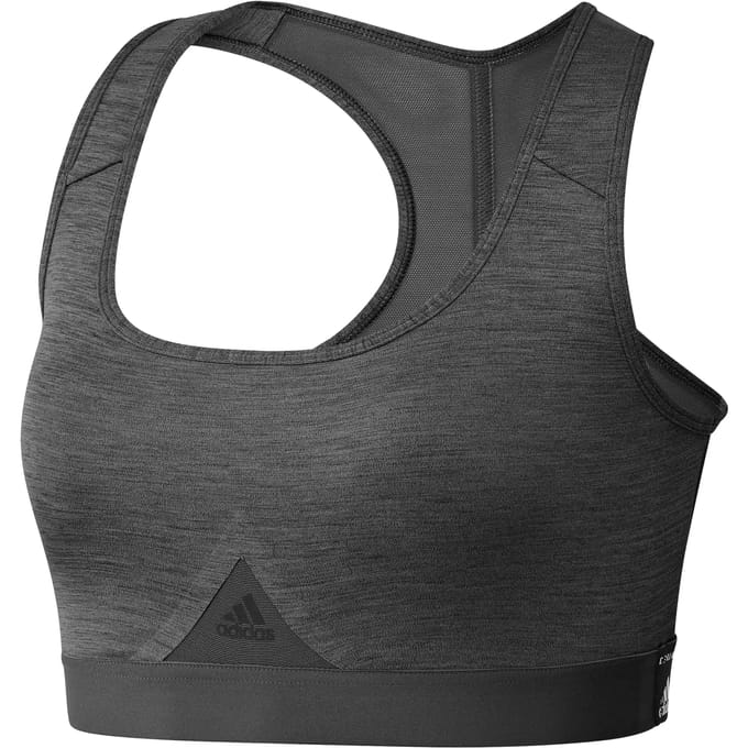 Damesbeha adidas Powerreact Training Medium-Support