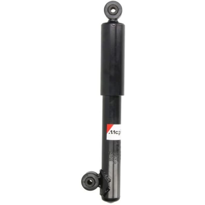 Schokdemper MAGNUM TECHNOLOGY AGF047MT