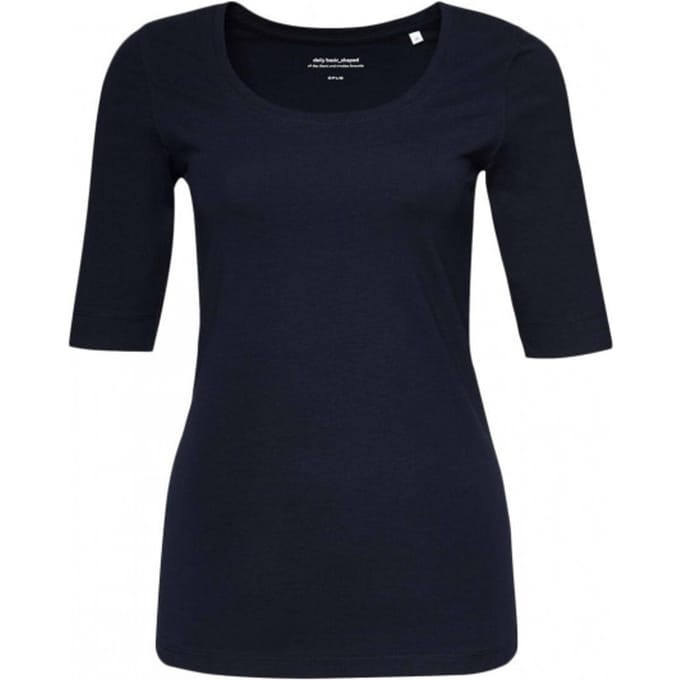 Opus Top korte mouw 20601