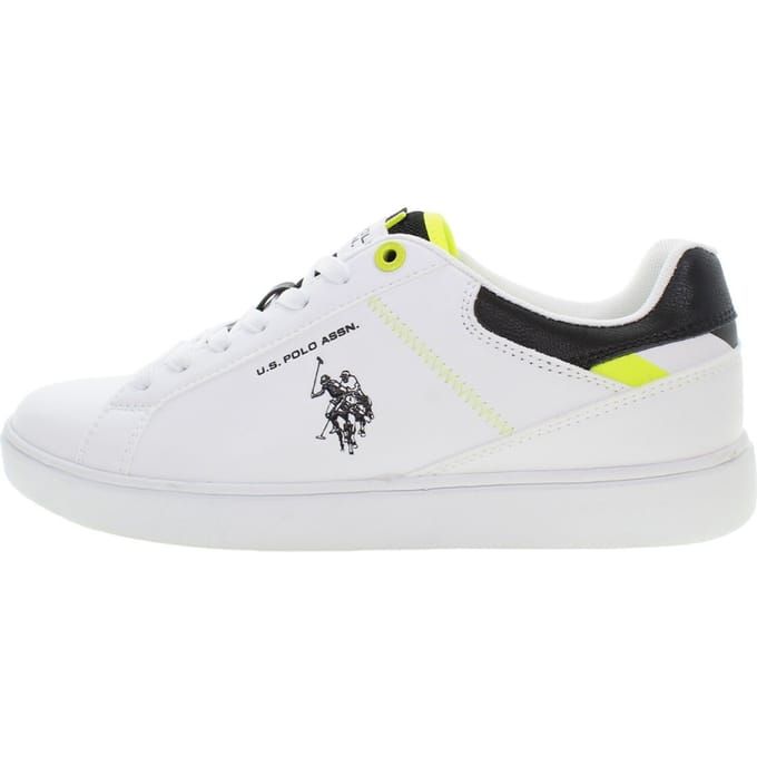 U.S. Polo Assn. Schoenen