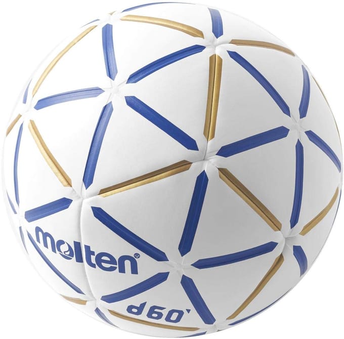 Handbal Molten D60