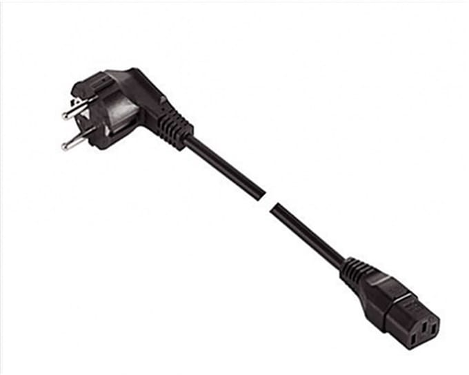 Blum Servo-Drive Flex voedingskabel (2 meter)
