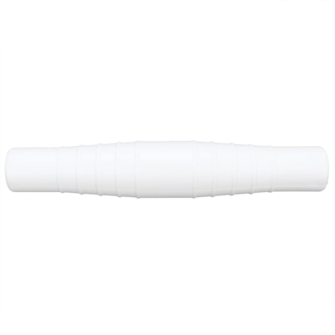 1?1/4 inch 1?1/2 inch Slangkoppeling voor Zwembadstofzuiger Filterpomp Slang white