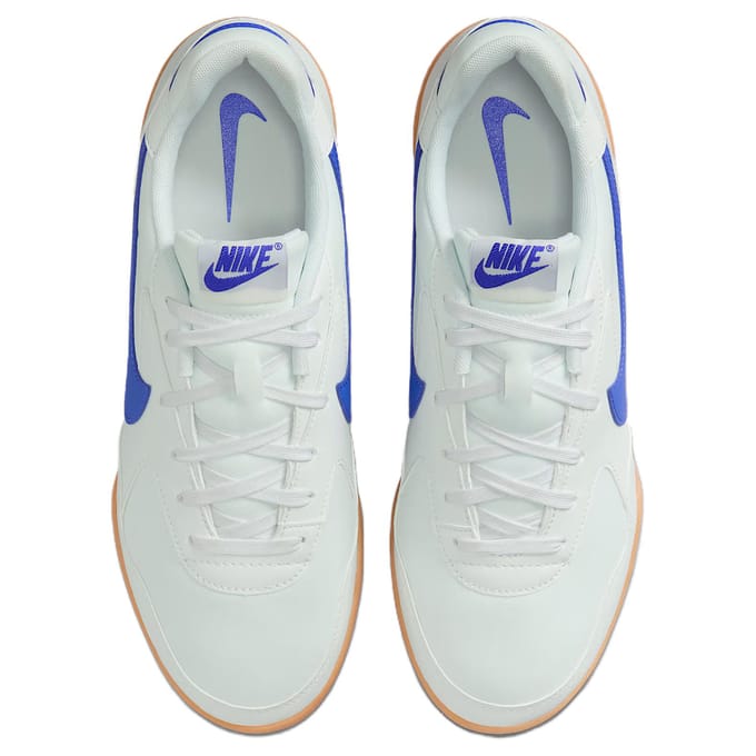 Nike Terra Manta Sneakers Heren