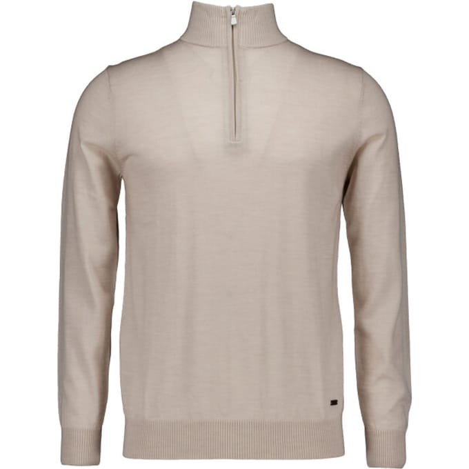 Seven Dials Saul  Beige Sdl00005lu15