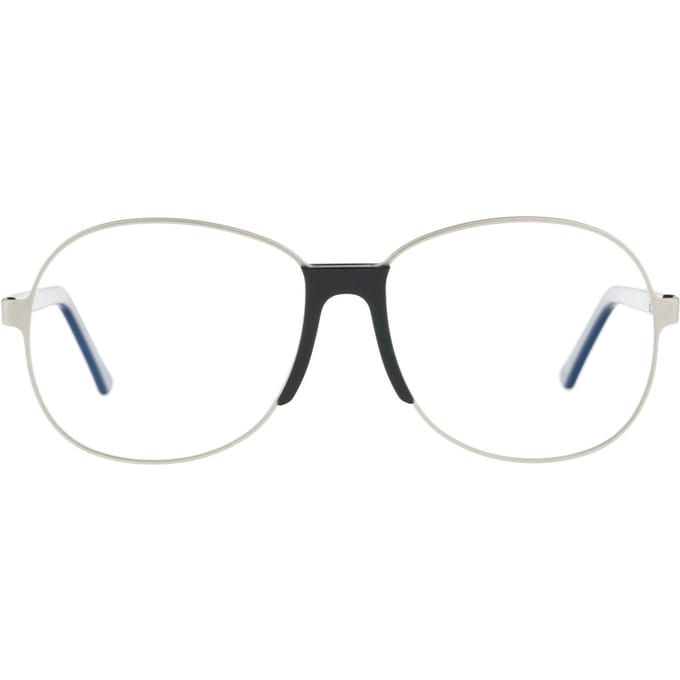 Andy Wolf Brilrand Caro A 58