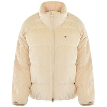 Blazer adidas Original S Down Puffer