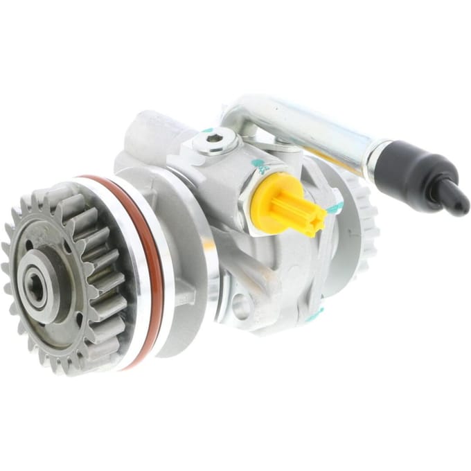 Hydraulische pomp, stuurinrichting VAICO V10-0587